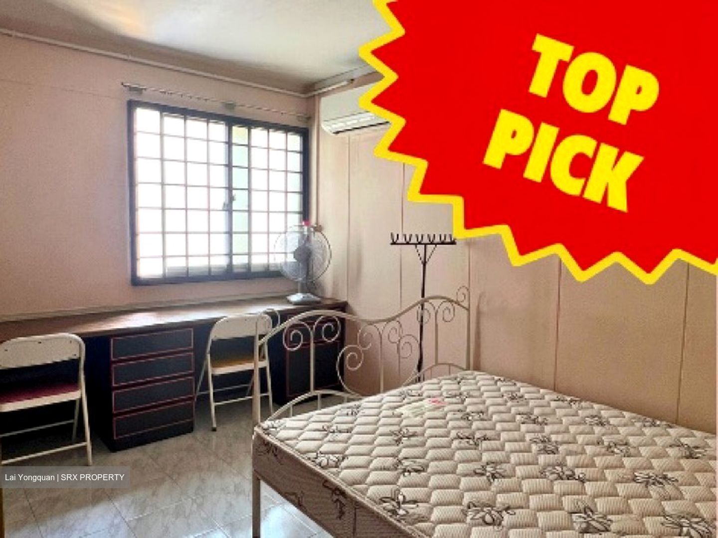 Blk 717 Jurong West Street 71 (Jurong West), HDB 4 Rooms #629711801